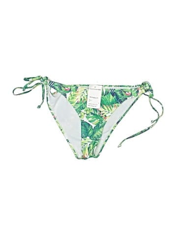 XOXO Swimsuit Bottoms (view 1)