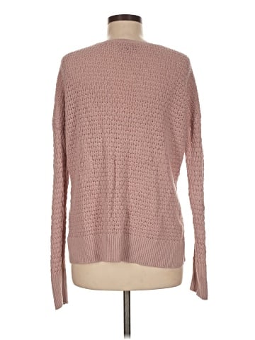 American Eagle Outfitters Pullover Sweater (view 2)