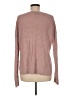 American Eagle Outfitters Pink Pullover Sweater Size M - photo 2