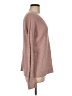 American Eagle Outfitters Pink Pullover Sweater Size M - photo 4