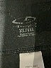 C9 By Champion Black Active Pants Size XL - photo 4