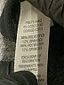 C9 By Champion Black Active Pants Size XL - photo 6