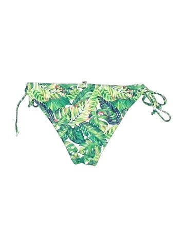 XOXO Swimsuit Bottoms (view 2)
