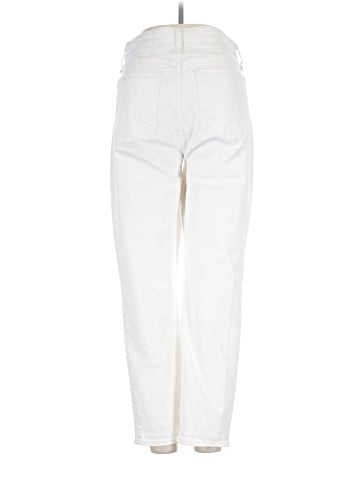 Rag & Bone Jeans (view 2)