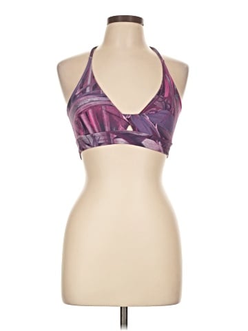 Liquido Tank Top (view 1)