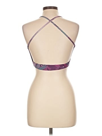 Liquido Tank Top (view 2)