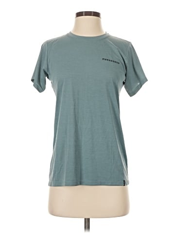 Patagonia Active T-Shirt (view 1)