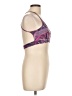 Liquido Tropical Purple Tank Top Size L - photo 4