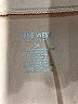 Nine West Solid Tan Casual Pants Size 3X - photo 4