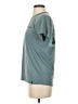 Patagonia Teal Active T-Shirt Size XS - photo 5