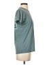 Patagonia Teal Active T-Shirt Size XS - photo 4