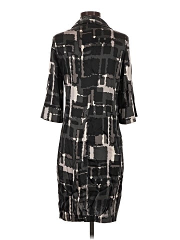 Express Design Studio Casual Dress (view 2)