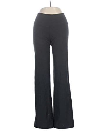 Nike Dress Pants (view 1)