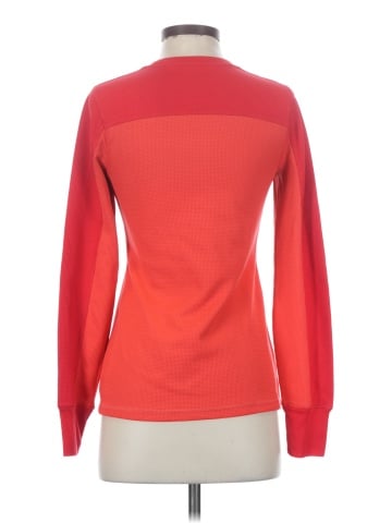 KOPPEN Long Sleeve T-Shirt (view 2)