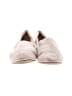 Soul Gray Flats Size 7 1/2 - photo 2