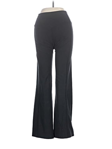 Nike Dress Pants (view 2)
