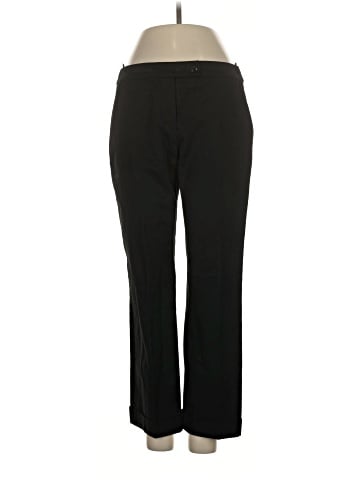 Alexander McQueen Casual Pants (view 1)