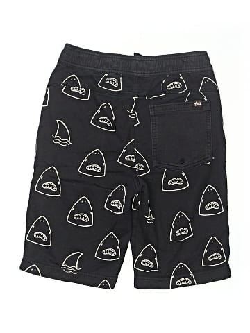 Tea Jeans (view 2)