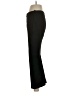 Alexander McQueen 100% Cotton Solid Black Casual Pants Size EU (IT) 38 / US 2 - photo 5