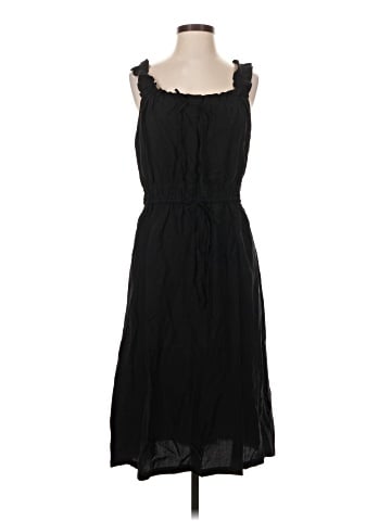 Kut from the Kloth Casual Dress (view 1)