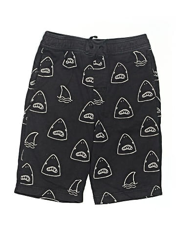 Tea Jeans (view 1)