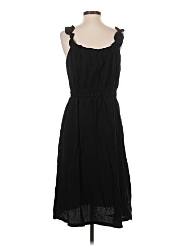 Kut from the Kloth Casual Dress (view 2)