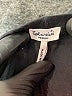 Splendid Black Leggings Size M - photo 7