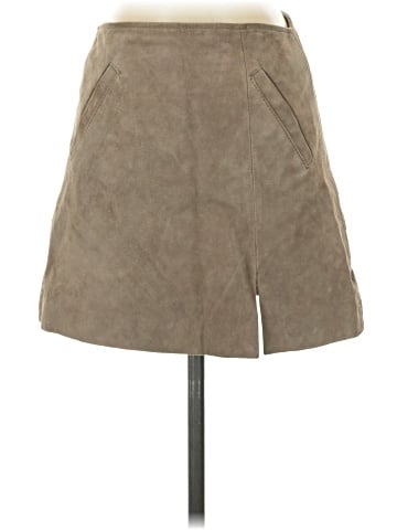 Blank NYC Casual Skirt (view 1)