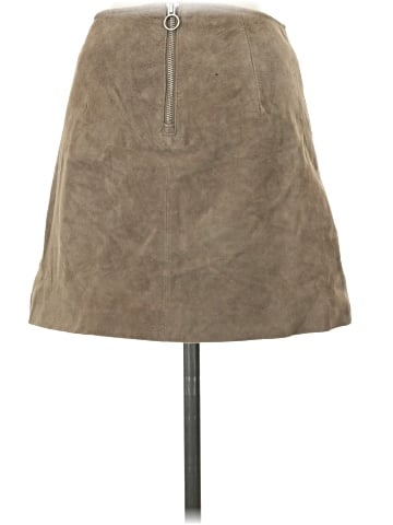 Blank NYC Casual Skirt (view 2)