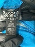 Coco Reef Animal Print Blue Swimsuit Top Size XL (38D) - photo 3
