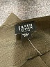 Eileen Fisher Green Jacket Size S (petite) - photo 6