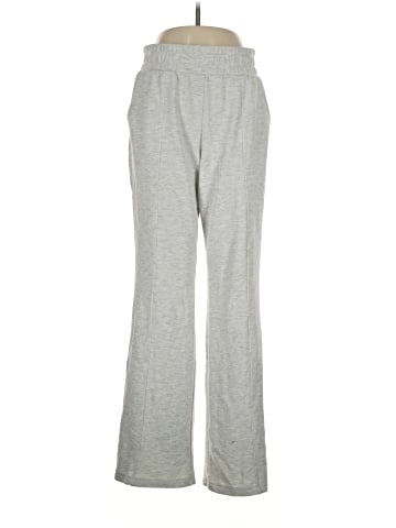 Danskin Sweatpants (view 1)