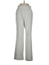 Danskin Gray Sweatpants Size S - photo 1