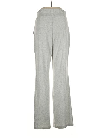 Danskin Sweatpants (view 2)