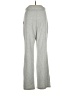 Danskin Gray Sweatpants Size S - photo 2