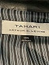 Tahari by ASL Black Blazer Size 18 - photo 6