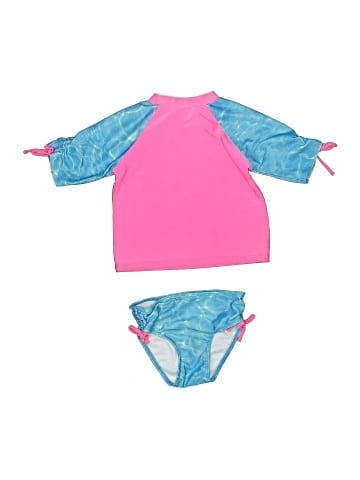 Op Two Piece Swimsuit (view 2)