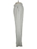Danskin Gray Sweatpants Size S - photo 5