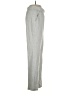 Danskin Gray Sweatpants Size S - photo 4