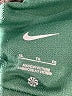 Nike Teal Tank Top Size XL - photo 7