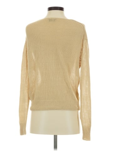 Massimo Dutti Pullover Sweater (view 2)