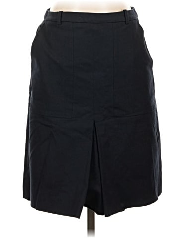 J.Crew Casual Skirt (view 1)