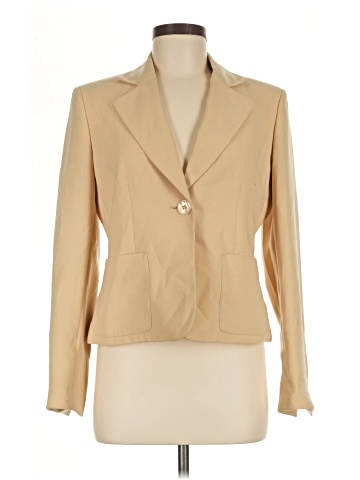 Jones Wear Blazer (view 1)