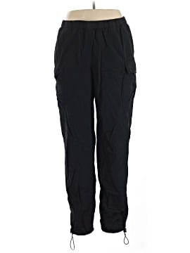 Eddie Bauer Cargo Pants