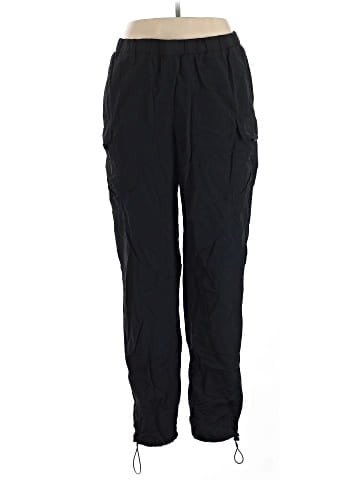 Eddie Bauer Cargo Pants (view 1)