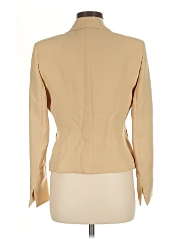 Jones Wear Blazer (view 2)
