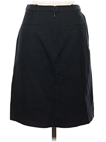 J.Crew Casual Skirt (view 2)