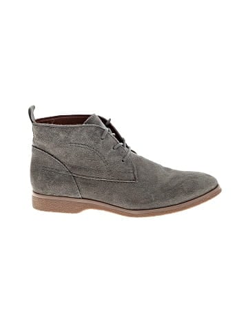 Franco Sarto Ankle Boots (view 1)