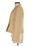 Jones Wear 100% Polyester Tan Blazer Size 6 - photo 5