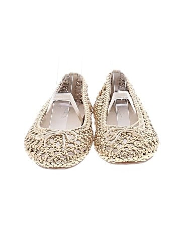 Crewcuts Flats (view 2)
